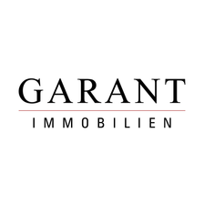 GARANT Immobilien AG Jobs