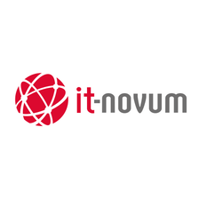 it-novum Jobs