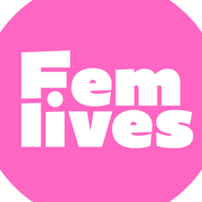 Femlives Jobs