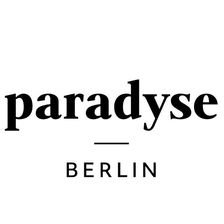 Paradyse Berlin GmbH Jobs