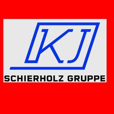 KJ Sonderanlagen GmbH Jobs