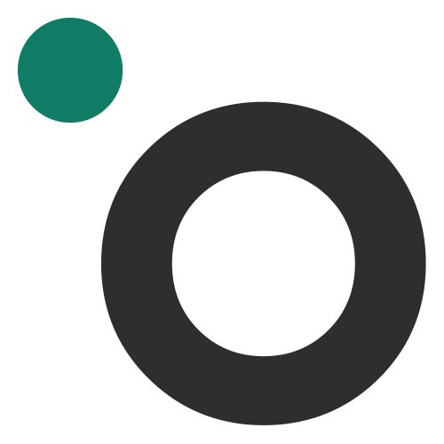 Overstory Jobs