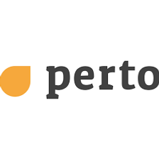 perto GmbH Jobs