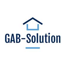 GAB-Solution GmbH Jobs