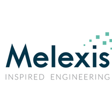 Melexis GmbH Jobs