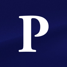 Patterno Jobs
