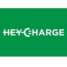 HeyCharge GmbH Jobs