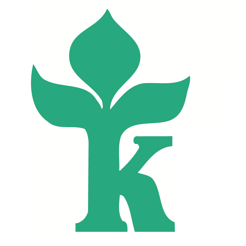 Hermann Kutter Landschaftsbau-Sportplatzbau GmbH & Co. KG Jobs