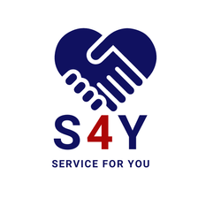 Service for You GmbH Jobs