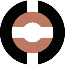 Rhebo GmbH Jobs