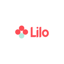 LiloPlus Jobs