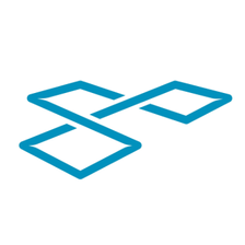 Abicht Gruppe Jobs
