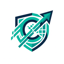 Colonia Marketing GmbH Jobs