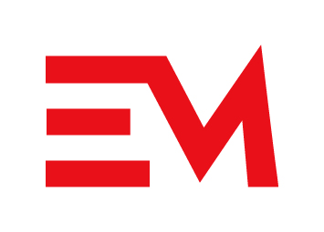 emarketer Jobs