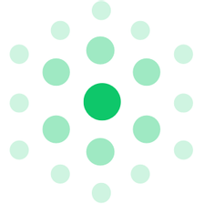 Nexoya Jobs