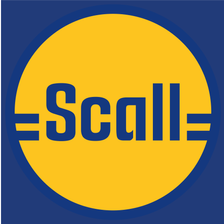 Scall GmbH Jobs