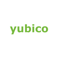 Yubico Jobs