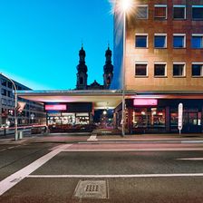 Kulturclub schon schön Jobs