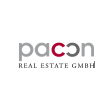 Pacon Real Estate GmbH Jobs