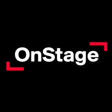 OnStage Jobs