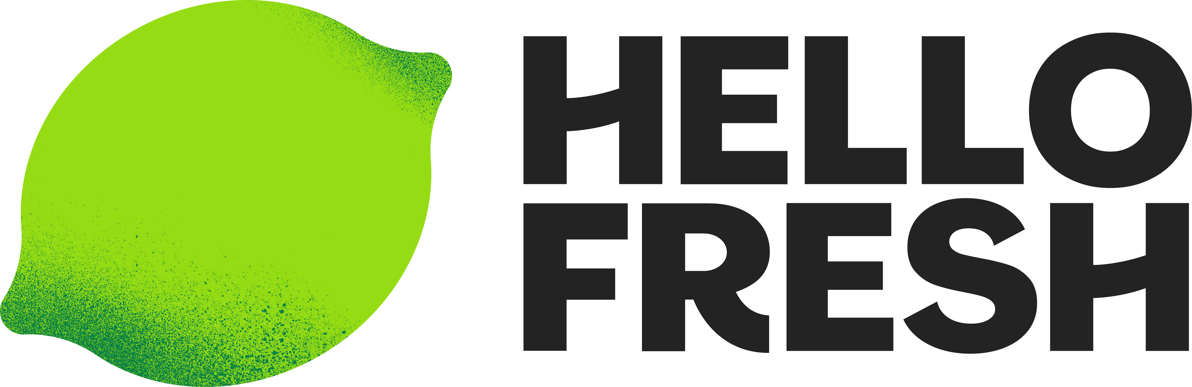 hellofresh Jobs