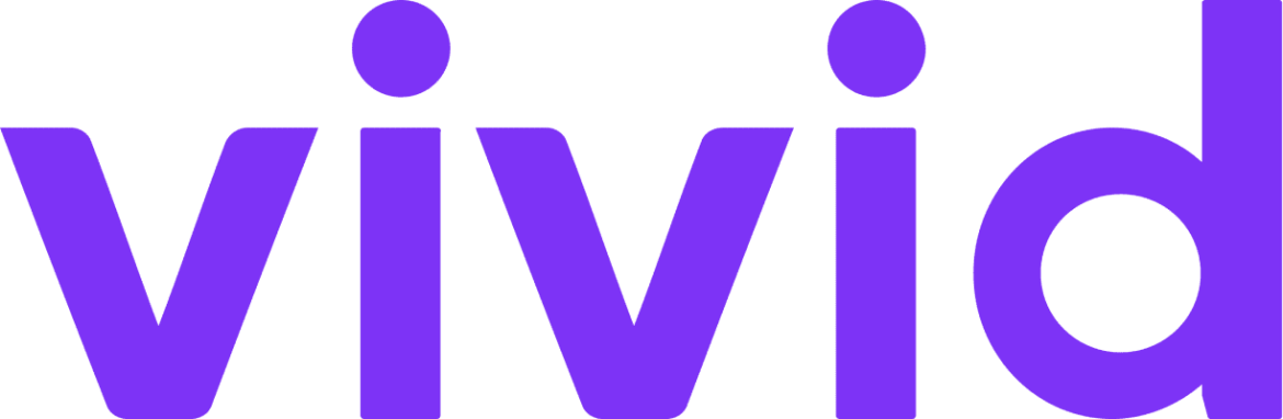 Vivid Jobs