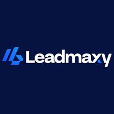 Leadmaxify GmbH i.Gr. Jobs