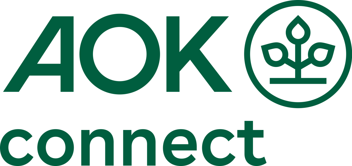 Aok Connect Jobs