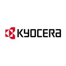Kyocera Unimerco Tooling GmbH Jobs