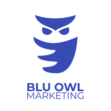 Blu Owl Marketing Jobs