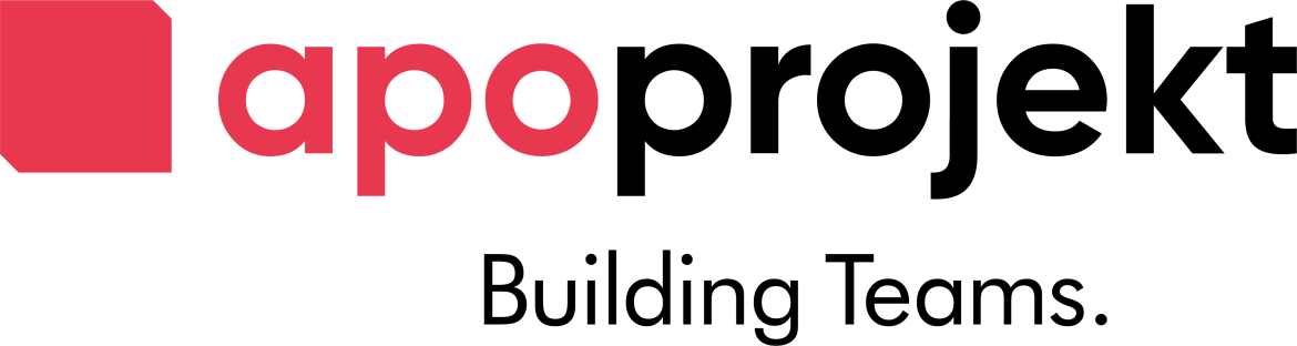 Apoprojekt Jobs