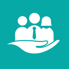 ONE HAND RECRUITMENT Jobs
