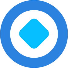 Innoteck GmbH Jobs