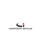 CI Composite Impulse GmbH & Co Jobs