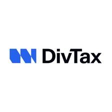 DivTax Jobs