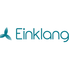 Einklang Jobs