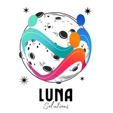 LUNA Jobs Jobs