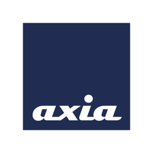 axia ag Jobs