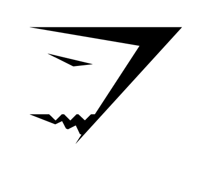 Gymshark Jobs