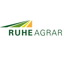 Ruhe Agrar GmbH Jobs