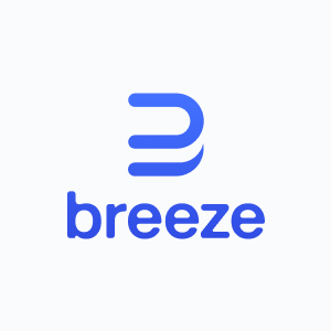 Breezecash Jobs