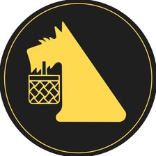 Netto ApS & Co. KG Jobs