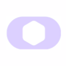 Lonio Jobs