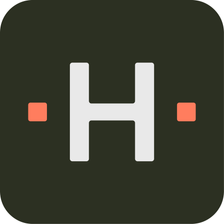 H.E.A.T. Energie-Software GmbH Jobs