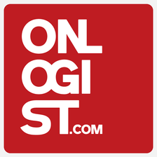 CLV Car Logistic Ventures GmbH Jobs