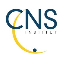 CNS Institut Jobs
