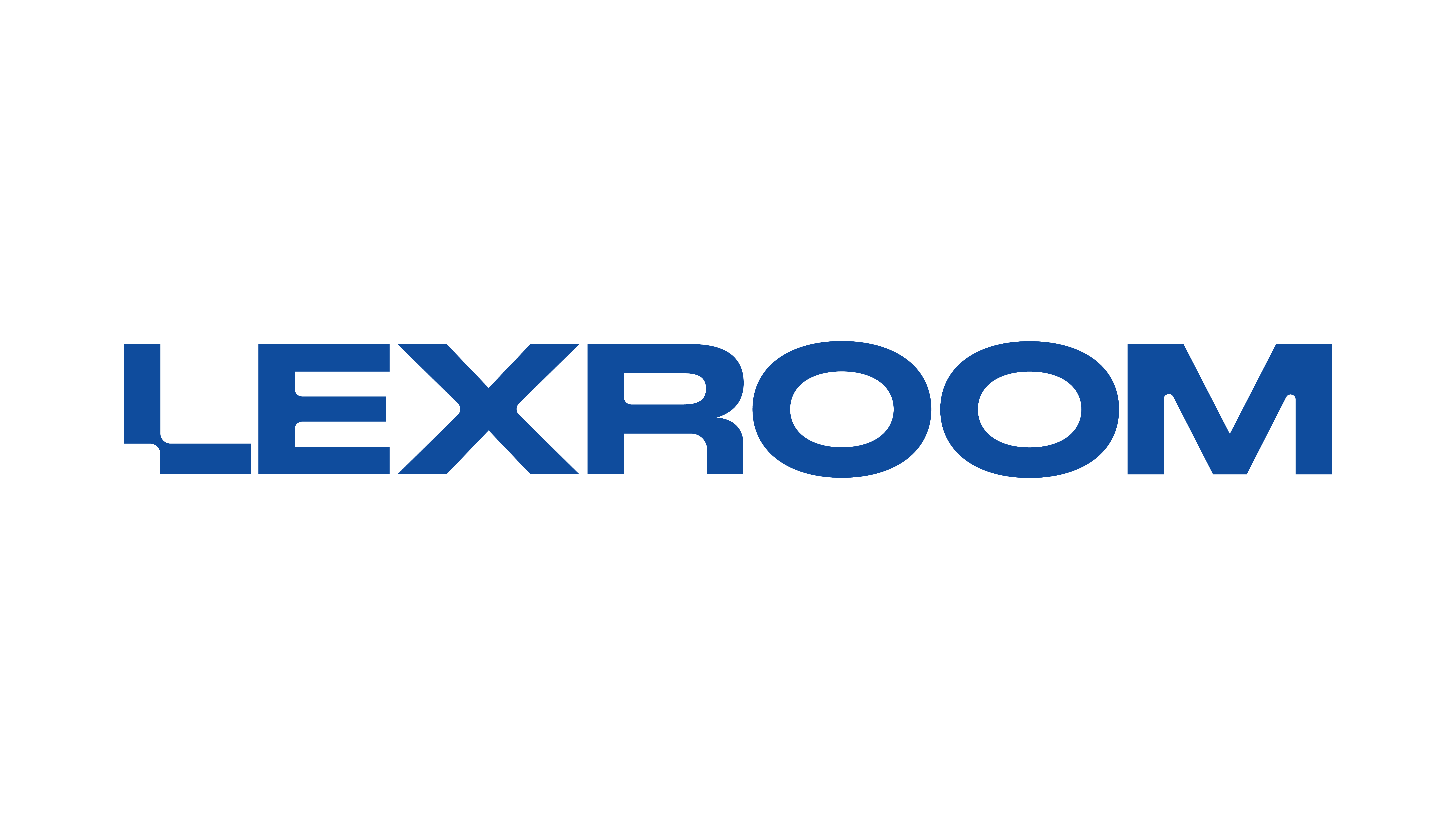 Lexroom Jobs