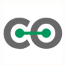 EUCO Rail Services GmbH Jobs