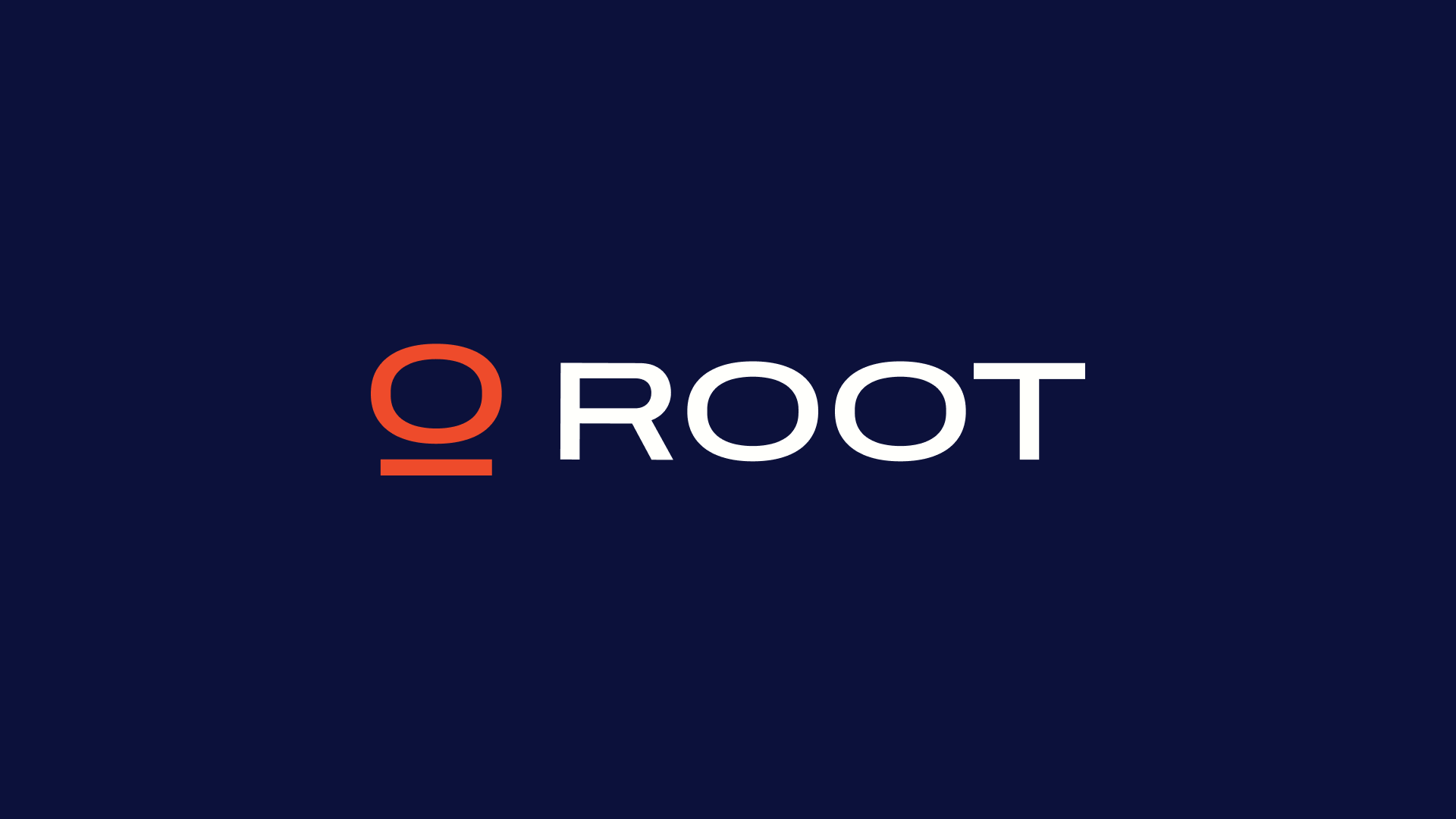 Rootglobal Jobs