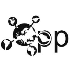 OppCourt Jobs